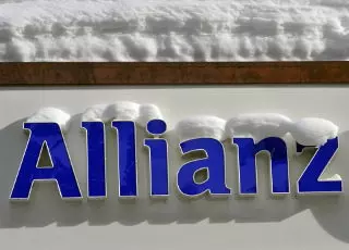 Allianz: Abwärtslücke noch nicht geschlossen